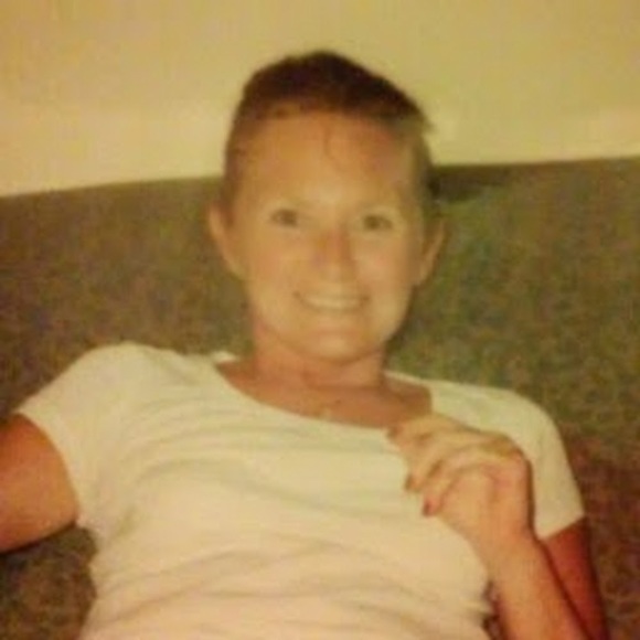 shannonpayne272